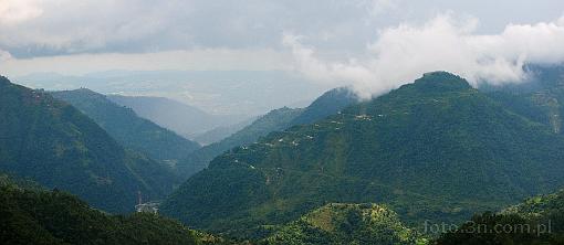 Asia; Nepal; Himalaya; mountains