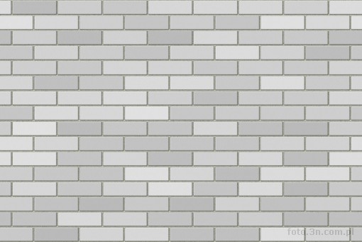 brick; wall