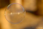 0223-0190; 3872 x 2592 pix; soap bubble