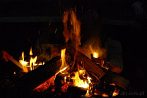 0251-0351; 3872 x 2592 pix; fire, bonfire, embers, flame
