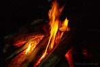 0251-0450; 3872 x 2592 pix; fire, bonfire, embers, flame