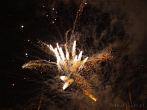 0253-0011; 3648 x 2736 pix; fireworks, firecracker