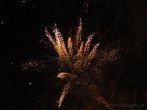 0253-0012; 3648 x 2736 pix; fireworks, firecracker