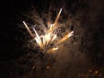 0253-0014; 3648 x 2736 pix; fireworks, firecracker