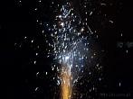 0253-0022; 3315 x 2486 pix; fireworks, firecracker