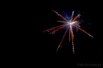 0253-0113; 2083 x 1394 pix; fireworks, firecracker