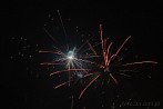 0253-0120; 2484 x 1663 pix; fireworks, firecracker