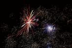 0253-0140; 2386 x 1598 pix; fireworks, firecracker