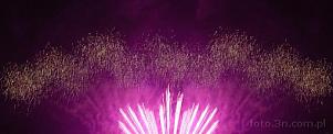 0253-0630; 6302 x 2566 pix; fireworks, firecracker