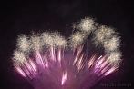 0253-0650; 3872 x 2592 pix; fireworks, firecracker