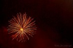 0253-0920; 1930 x 1292 pix; fireworks, firecracker