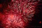0253-0932; 3872 x 2592 pix; fireworks, firecracker