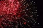 0253-0938; 3872 x 2592 pix; fireworks, firecracker