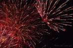 0253-0944; 3872 x 2592 pix; fireworks, firecracker