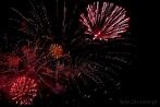 0253-0956; 4027 x 2680 pix; fireworks, firecracker