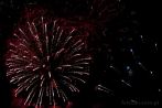0253-0960; 3564 x 2372 pix; fireworks, firecracker