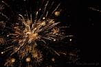 0253-1020; 3392 x 2271 pix; fireworks, firecracker