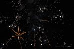 0253-1340; 2415 x 1608 pix; fireworks, firecracker
