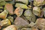 0264-0200; 3872 x 2592 pix; stone, rock