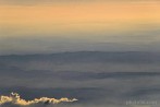 0350-6020; 3896 x 2588 pix; mountains, clouds