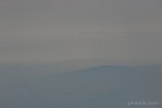 0350-0120; 4288 x 2848 pix; mountains, clouds, fog, mist