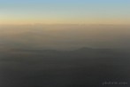 0350-5990; 4216 x 2801 pix; mountains, clouds, fog, mist