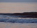 0373-0320; 3456 x 2592 pix; sea, night, wave
