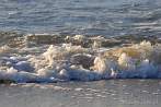 0376-0310; 3591 x 2404 pix; sea, wave, foam