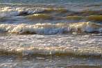 0376-0350; 3651 x 2445 pix; sea, wave, foam