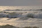 0376-0382; 3792 x 2538 pix; sea, wave, foam
