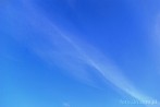 0391-0186; 3872 x 2592 pix; sky, blue, clouds