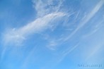 0391-0200; 4288 x 2848 pix; sky, blue, clouds