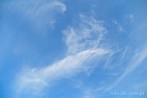 0391-0209; 4288 x 2848 pix; sky, blue, clouds