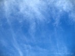 0391-0402; 3648 x 2736 pix; sky, blue, clouds