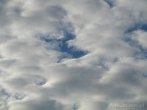 0391-0612; 3648 x 2736 pix; sky, clouds