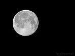 0392-0006; 2036 x 1527 pix; moon, full moon
