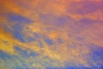 0393-0880; 3872 x 2592 pix; sky, clouds, sunset
