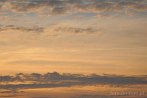0393-0050; 4288 x 2848 pix; sunset, clouds