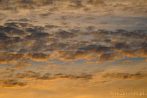 0393-0051; 4288 x 2848 pix; sunset, clouds