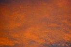 0393-0108; 3872 x 2592 pix; sunset, clouds