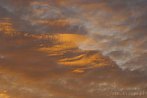 0393-0110; 3872 x 2592 pix; sunset, clouds