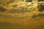 0393-0730; 3872 x 2592 pix; sunset, clouds