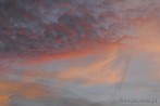 0393-3010; 4288 x 2848 pix; sunset, clouds