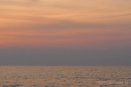 0393-0182; 3811 x 2551 pix; sunset, sea