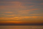 0393-0660; 3829 x 2563 pix; sunset, sea