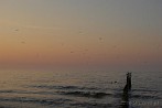0393-0672; 3872 x 2592 pix; sunset, sea