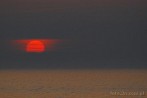 0393-0868; 3593 x 2406 pix; sunset, sea, sun