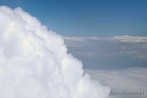0395-0702; 3316 x 2203 pix; clouds, over clouds
