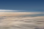 0395-0862; 4193 x 2785 pix; clouds, over clouds
