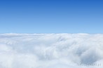 0395-0896; 4139 x 2749 pix; clouds, over clouds